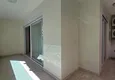 Dostępny zakup Jednopokojowy apartament z meblami w centrum Alanyi. Nieruchomości z zezwoleniem na pobyt 14 