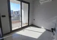 Dostępny zakup Apartamenty dla inwestorów w budowie kompleksu w dzielnicy Altintash w Antalyi 4