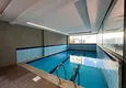 Kupić Jednopokojowy apartament z meblami w Alanya, dzielnica Mahmutlar 14 