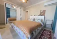 Dostępny zakup Apartament z 2 sypialniami z meblami i widokiem na morze w Alanya, dzielnica Mahmutlar 15 