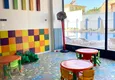 Kupić Dobrze wykończone mieszkanie w luksusowej rezydencji — Alanya, dzielnica Mahmutlar 14