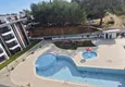 Dostępny zakup Trzypokojowy duplex w nowym ekskluzywnym kompleksie — dzielnica Avsallar, Alanya 15