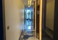Kupić Gotowy apartament z jedną sypialnią w Arpachbakhshish, Mersin 15