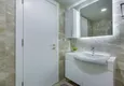 Dostępny zakup Linear 3+1 apartament z luksusowymi meblami w przytulnym kompleksie — Alanya, dzielnica Mahmutlar 16 