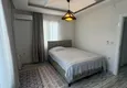 Kupić Stylowy umeblowany apartament 2+1 w Mersin, dzielnica Erdemli 3