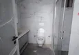 Dostępny zakup Apartamenty dla inwestorów w budowie kompleksu w dzielnicy Altintash w Antalyi 5