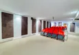 Kupić Apartament z 2 sypialniami z meblami i panoramicznym widokiem w Cikcilli Alanya 16 