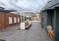 Kupić Przytulne umeblowane mieszkanie do wynajęcia w centrum Alanyi — zaledwie 250 metrów od morza nr 17 20