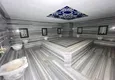 Kupić Dwa niezależne apartamenty w tej samej cenie, odnowione ze stylowymi wnętrzami - Alanya, dzielnica Kestel 16 