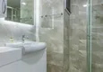 Dostępny zakup Linear 3+1 apartament z luksusowymi meblami w przytulnym kompleksie — Alanya, dzielnica Mahmutlar 17 