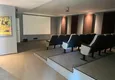 Kupić Apartament z 2 sypialniami z meblami i panoramicznym widokiem w Cikcilli Alanya 17 