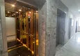 Kupić Gotowy apartament z jedną sypialnią w Arpachbakhshish, Mersin 16