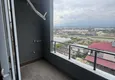 Dostępny zakup Gotowy apartament z jedną sypialnią w Arpachbakhshish, Mersin 16