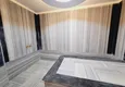 Kupić Pilna sprzedaż! Jednopokojowe mieszkanie w kompleksie na ostatnim etapie budowy, dzielnica Avsallar — Alanya 16