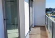 Dostępny zakup Apartamenty dla inwestorów w budowie kompleksu w dzielnicy Altintash w Antalyi 6