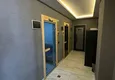 Kupić Jednopokojowy apartament z meblami w Alanya, dzielnica Mahmutlar 16 