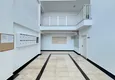 Kupić Trzypokojowe mieszkanie pod klucz w Alanyi, dzielnica Kestel  16 