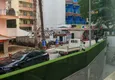 Dostępny zakup Wynajem długoterminowy! Mieszkanie pod klucz z jedną sypialnią w centrum Alanyi nr 3 16