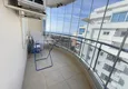 Dostępny zakup Apartament z 2 sypialniami z meblami i widokiem na morze w Alanya, dzielnica Mahmutlar 17 