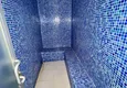 Kupić Dwa niezależne apartamenty w tej samej cenie, odnowione ze stylowymi wnętrzami - Alanya, dzielnica Kestel 17 