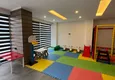 Kupić Wynajem długoterminowy! Apartament 1+1 w komfortowym kompleksie, dzielnica Avsallar Alanya nr 28 17