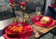 Dostępny zakup Wynajem długoterminowy! Apartament 1+1 w komfortowym kompleksie, dzielnica Avsallar Alanya nr 28 18