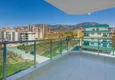 Dostępny zakup Linear 3+1 apartament z luksusowymi meblami w przytulnym kompleksie — Alanya, dzielnica Mahmutlar 18 