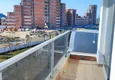 Dostępny zakup Apartamenty dla inwestorów w budowie kompleksu w dzielnicy Altintash w Antalyi 7