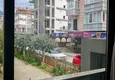 Dostępny zakup Wynajem długoterminowy! Mieszkanie pod klucz z jedną sypialnią w centrum Alanyi nr 3 17