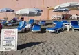Kupić Umeblowany apartament z 1 sypialnią nad morzem w Mahmutlar, Alanya 17