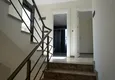 Dostępny zakup Dwupoziomowa willa typu twin w elitarnym ekokompleksie — dzielnica Kargicak, Alanya 14 
