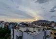 Kupić Przytulne umeblowane mieszkanie do wynajęcia w centrum Alanyi — zaledwie 250 metrów od morza nr 17 23