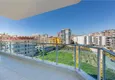 Dostępny zakup Linear 3+1 apartament z luksusowymi meblami w przytulnym kompleksie — Alanya, dzielnica Mahmutlar 19 