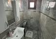 Dostępny zakup Stylowy umeblowany apartament 2+1 w Mersin, dzielnica Erdemli 17