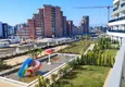 Dostępny zakup Apartamenty dla inwestorów w budowie kompleksu w dzielnicy Altintash w Antalyi 8