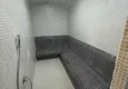 Kupić Jednopokojowy apartament z meblami w Alanya, dzielnica Mahmutlar 18 