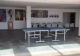 Kupić Apartament z 2 sypialniami z meblami i panoramicznym widokiem w Cikcilli Alanya 19 
