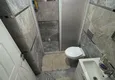 Dostępny zakup Stylowy umeblowany apartament 2+1 w Mersin, dzielnica Erdemli 18