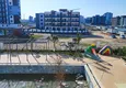 Dostępny zakup Apartamenty dla inwestorów w budowie kompleksu w dzielnicy Altintash w Antalyi 9