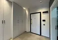 Dostępny zakup Stylowy apartament pod klucz z jedną sypialnią od właściciela w dzielnicy Alanya Mahmutlar 1 