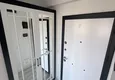 Dostępny zakup Jednopokojowy apartament z pięknym wykończeniem i dwoma balkonami — Mersin, Tomyuk 1