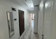Dostępny zakup Stylowy umeblowany apartament 2+1 w Mersin, dzielnica Erdemli 1