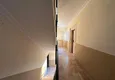 Dostępny zakup Dwupokojowe mieszkanie w kompleksie z infrastrukturą — Alanya, dzielnica Oba  1 