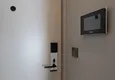 Dostępny zakup Apartamenty dla inwestorów w budowie kompleksu w dzielnicy Altintash w Antalyi 10