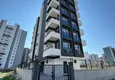 Kupić Pilna sprzedaż! Apartament 1+1 w nowym budynku, zaledwie 350 metrów od morza — Mersin, Arpachbakhshish 1
