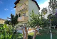 Kupić Elegancka umeblowana willa w kompleksie mieszkalnym nad brzegiem morza - dzielnica Payallar, Alanya 1