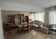 Dostępny zakup Elegancka umeblowana willa w kompleksie mieszkalnym nad brzegiem morza - dzielnica Payallar, Alanya 1