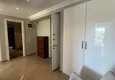 Dostępny zakup Apartament z 2 sypialniami z meblami i panoramicznym widokiem w Cikcilli Alanya 2 