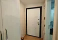 Dostępny zakup Wynajem długoterminowy! Mieszkanie pod klucz z jedną sypialnią w centrum Alanyi nr 3 1