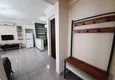 Dostępny zakup Umeblowany apartament z 1 sypialnią nad morzem w Mahmutlar, Alanya 1